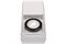 Розетка REXANT с механическим таймером IP44 RX-23 11-6003 - фото 85733