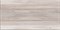 Плитка CERSANIT облицовочная Alpina бежевый рельеф 29,8x59,8 16261 - фото 85952
