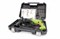 Перфоратор IVT RHM-1050 BMC - фото 86232