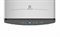 Водонагреватель ARISTON ABSE VLS PRO PW 30 3700697 - фото 86252