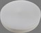 Лампа светодиодная LEZARD LED GX53 12W 6400K 464-GX53-12 - фото 87261