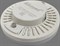 Лампа светодиодная LEZARD LED GX53 12W 6400K 464-GX53-12 - фото 87262