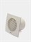 Вентилятор EUROPLAST EE100 - фото 88076