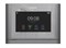 Видеодомофон Commax CDV-704MA D-SIL сенсорный 2188 - фото 88123