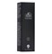 Ароматический диффузор AROMA REPUBLIC №31 Tabu 20 мл 91027 - фото 88206