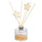 Ароматический диффузор AROMA REPUBLIC Spain БУРБОННАЯ ВАНИЛЬ 100мл 90035 - фото 88209