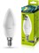 Лампа светодиодная ERGOLUX свеча LED-C35-11W-E14-6500K 13620 - фото 88281