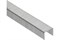 Скоба для пневмостеплера обивочная PATRIOT PNS 80/10S тип 80 (21GA) 830902156 - фото 88315
