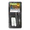 Набор MAKO WOW TOOLS для лазури, 5 частей SET724400-05 - фото 89035
