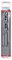 Сверло BOSCH по металлу HSS PointTeQ 10мм 2608577174 - фото 89256