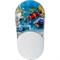 Светильник ночной Feron Океан 3LED 230V 23247 - фото 89642