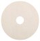 Круг КУРС полировочный фетровый для станка заточного, посадочный диаметр 32мм, 125мм 38721 - фото 89930