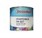 Грунтовка DECOSTAR ГФ-021 серая 2,6кг (Nov) 38092-06 - фото 90264