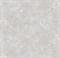 Обои VS Aria декор 283464 виниловые 1,06*10,05м (1упак-6рул) (МАЯКПРИНТ) - фото 91124