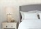 Обои EURO DECOR Gemma фон 7180-00 виниловые 1,06*10,05м (1упак-6рул) - фото 91734