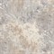 Обои EURO DECOR Paint декор 9164-24 виниловые 1,06*10,05м (1упак-6рул) - фото 91818