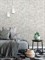 Обои EURO DECOR Belgium фон 9160-11 виниловые 1,06*10,05м (1упак-6рул) - фото 91860