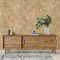 Обои EURO DECOR Freya фон 7189-22 виниловые 1,06*10,05м (1упак-6рул) - фото 91908