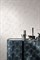 Обои EURO DECOR Terra фон 8046-00 виниловые 1,06*10,05м (1упак-6рул) - фото 91941