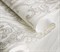 Обои АСПЕКТ РУ WallDecor 75135-11 1,06*10,05м (1упак-6рул) - фото 92062