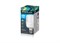 Лампа светодиодная ERGOLUX LED-HW-40W-E27-4K 13554 - фото 92256