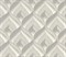 Обои АСПЕКТ РУ WallDecor 75161-14 1,06*10,05м (1упак-6рул) - фото 92266