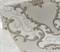 Обои АСПЕКТ РУ WallDecor 75163-21 1,06*10,05м (1упак-6рул) - фото 92300