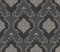 Обои АСПЕКТ РУ WallDecor 75163-56 1,06*10,05м (1упак-6рул) - фото 92303
