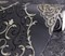 Обои АСПЕКТ РУ WallDecor 75163-56 1,06*10,05м (1упак-6рул) - фото 92304