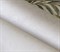 Обои АСПЕКТ РУ WallDecor 75166-27 1,06*10,05м (1упак-6рул) - фото 92456