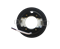 Светильник SIRIUS светодиодный LED GX53-5 ДВБ109х38мм - фото 92770