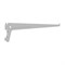 Балка PRO SINGLE-S-50, T 300, weiss 10105-00401 - фото 92800
