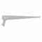 Балка PRO SINGLE-S-50, T 500, weiss 10105-00801 - фото 92806