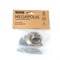 Фиксатор APECS Megapolis WC-0803-AB - фото 93110