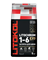 Затирка LITOCHROM 1-6 EVO LE 200 белый 5кг - фото 93184