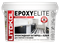 Смесь затирочная эпоксидная EPOXYELITE E.01 зефир 1,0кг для укладки мозаики и керамической плитки - фото 93535