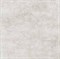 Керамогранит MK-Ceramics Beton base light grey 60*60 BT0H05M05 - фото 93640