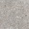 Керамогранит MK-Ceramics Gravel base grey 60х60 GV0H06M05 - фото 93644