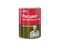 Эмаль РАСЦВЕТ НЦ-132 КП коричневая 1,7кг - фото 93864