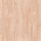 Линолеум MAGNIT FLAME OAK 1_4,0м 163М - фото 93994