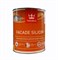 Краска фасадная Facade Silicon VVA мат. 0,9л 72121-06 - фото 94315
