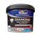 Краска DULUX Professional Diamond Max Protect мат BW 2,5л 5834265 - фото 94441
