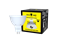 Лампа светодиодная Eurolight ELEC-514-PAR16-6-3K-GU5.3-SMD - фото 94604