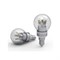 Лампа светодиодная Etalin LED-G45BR-5-3K-E14-CL - фото 94854
