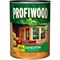 Антисептик лаковый PROFIWOOD 3 в1 алкидный, бук 2,6л/2,4кг - фото 95701