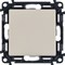 Выключатель LEGRAND DIY VALENA Life слон.кость 752501 - фото 95854