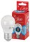 Лампа светодиодная ЭРА ECO P45-8W-840-E27 3655 Б0030025 - фото 96144