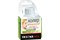 Колер МИХ 80ml фисташковый - фото 96538