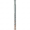 Бур DeWALT DT8928-QZ - фото 96645