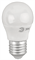 Лампа светодиодная ЭРА ECO P45-8W-840-E27 3655 Б0030025 - фото 96828